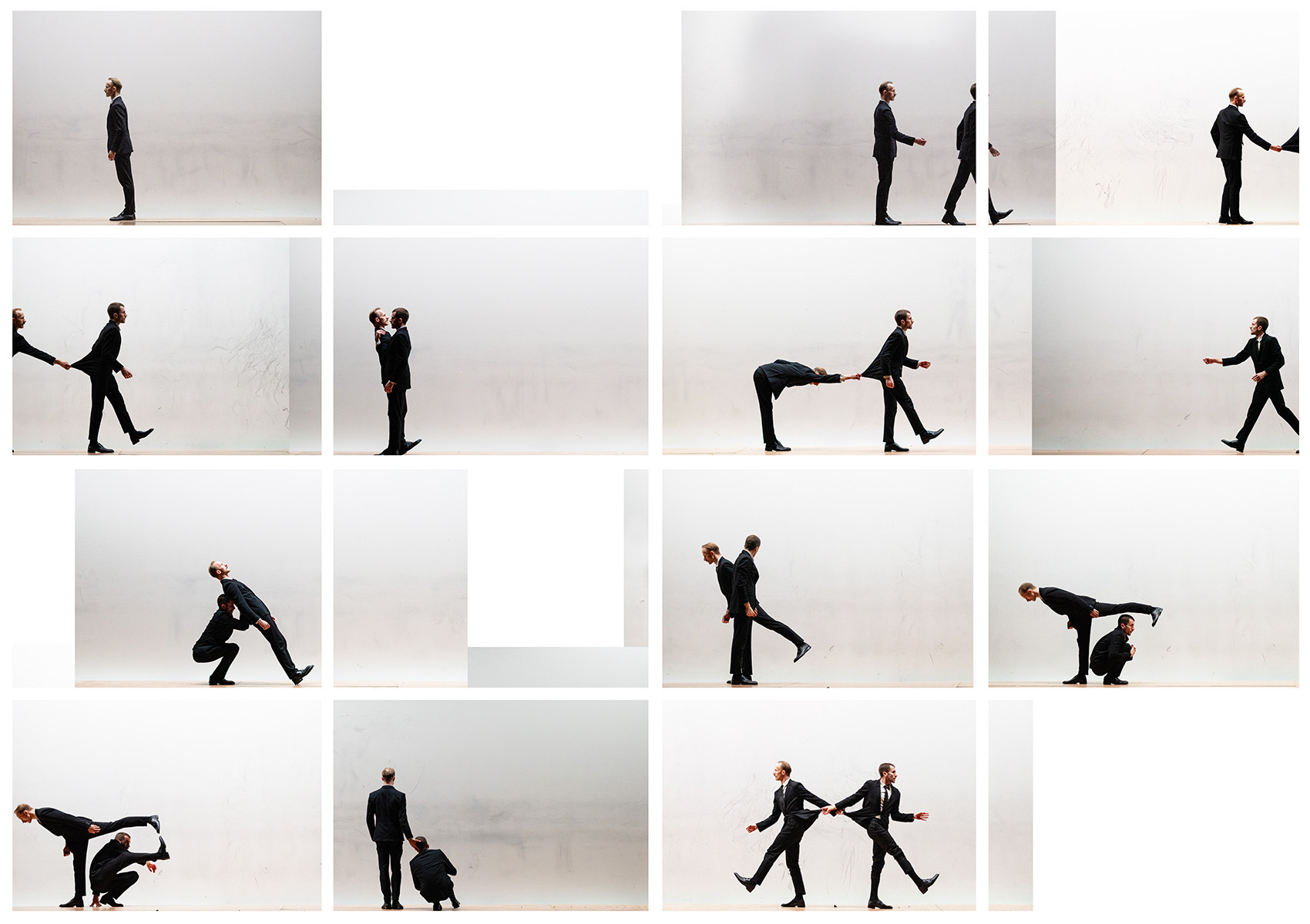 this-that-keeps-on-2025-by-dimitris-papaioannou-song-of-99-photos-by-julian-mommert.jpg