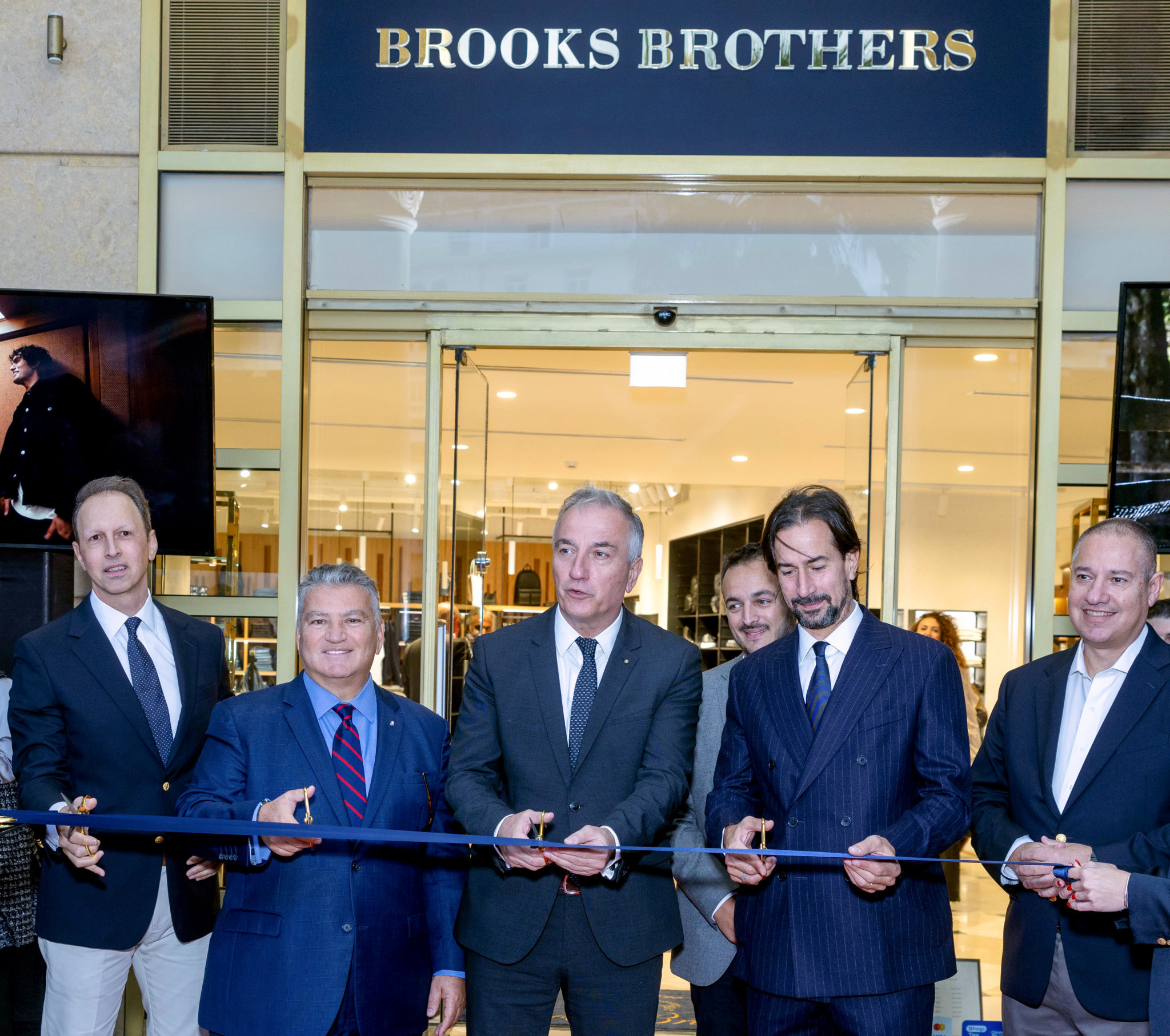02-brooks-brothers.jpg
