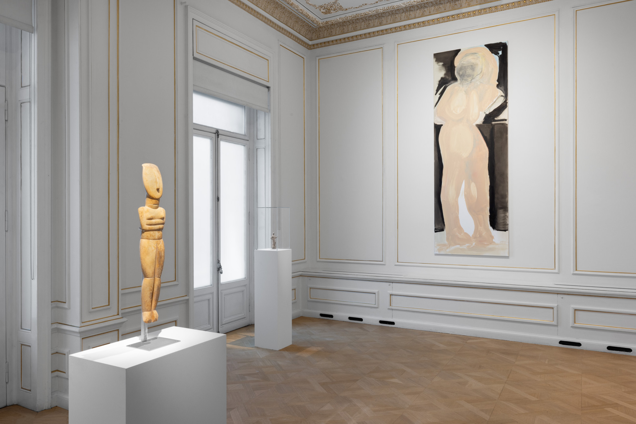 2-photo-paris-tavitian-museum-of-cycladic-art.jpg