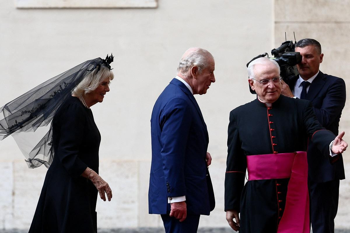 2025-10-23t090323z-881963823-rc2lhhayd4k9-rtrmadp-3-britain-royals-vatican-2025-10-23-17-36-41.JPG