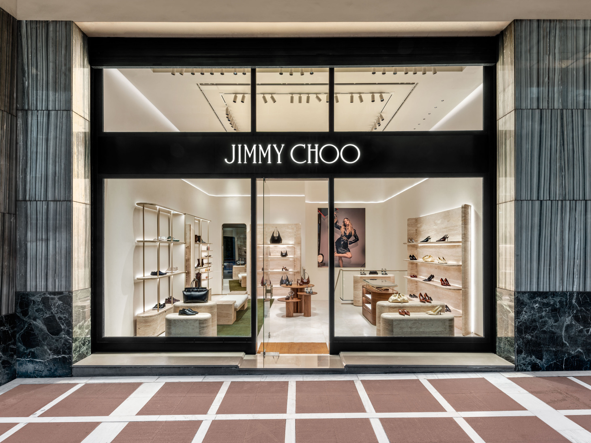 20251022-jimmy-choo-boutique-1.jpg