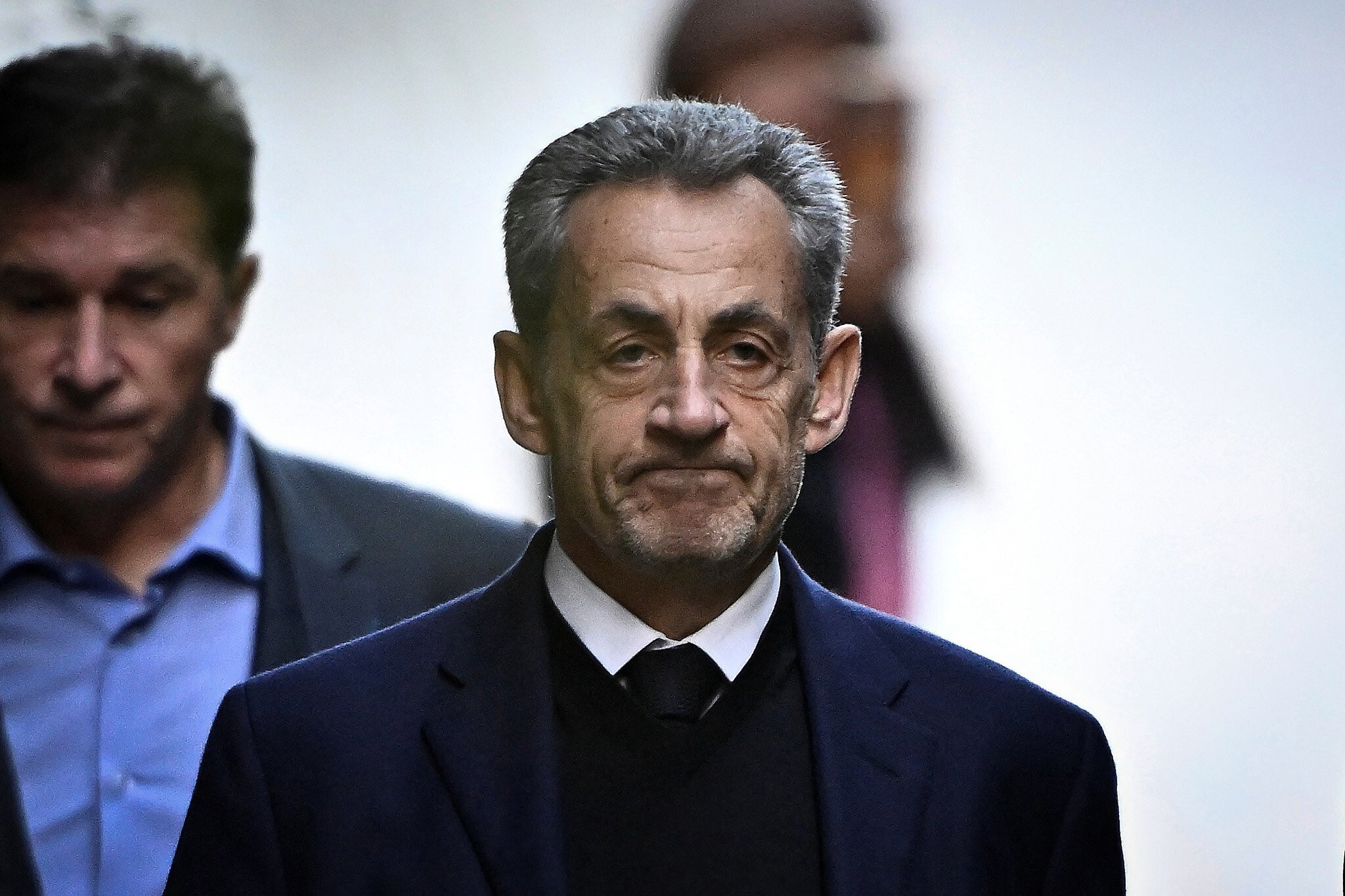 afp-20251021-79gf69e-v2-highres-topshotfrancepoliticsjusticeprisonsarkozylibya.jpg