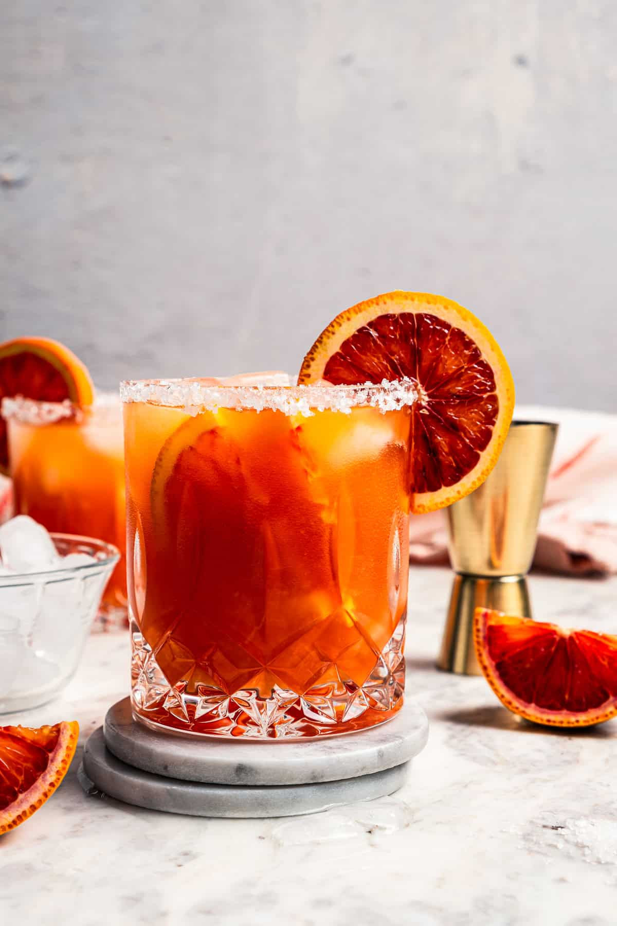 blood-orange-margarita-recipe-5.jpg