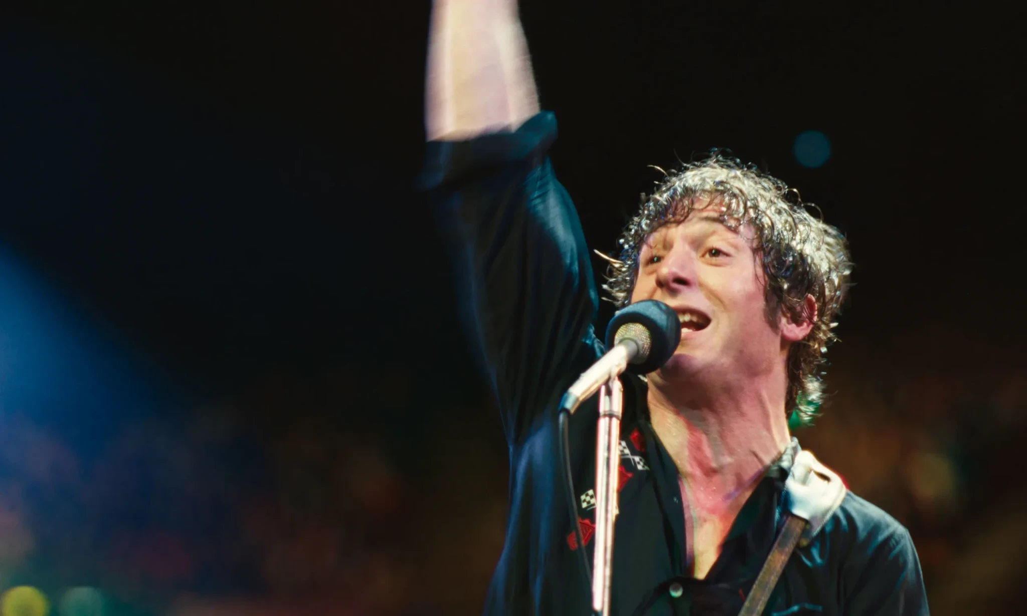 brody-springsteen-dfn-tp-0003-1d858ffd.webp