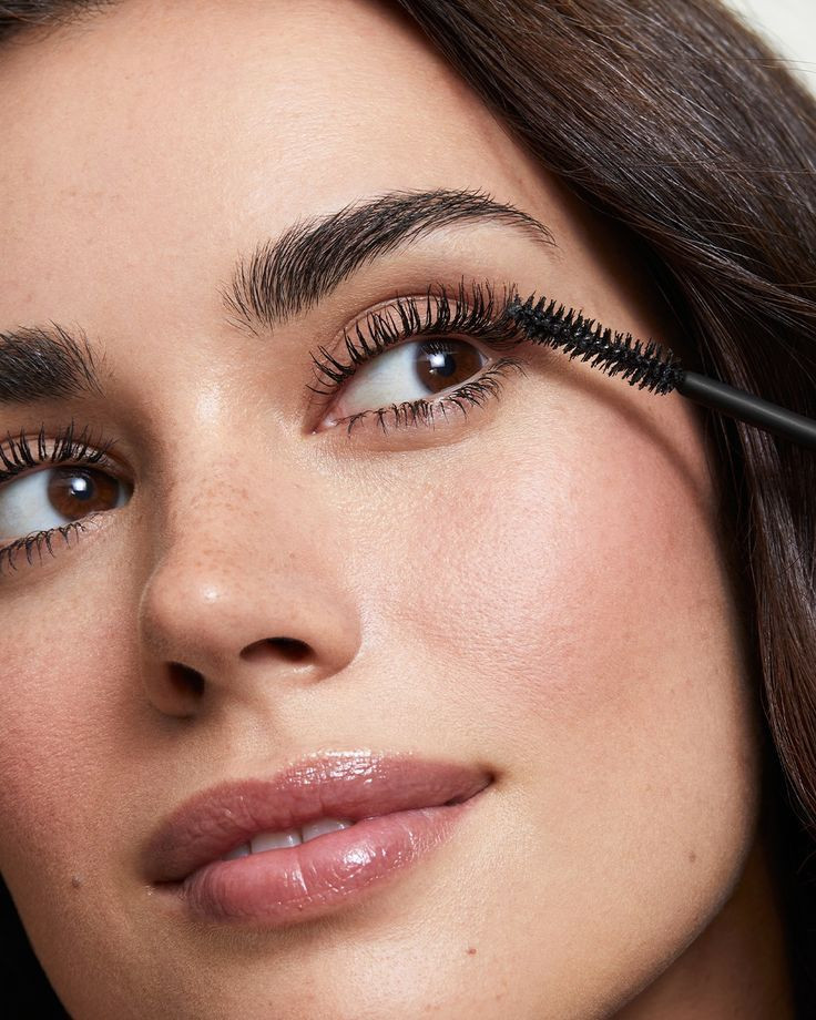 get-the-lift-and-length-you-want-like-magic-nationallashday-free-mini-mascara-with-orders-over-70-today-through-2-24.jpg