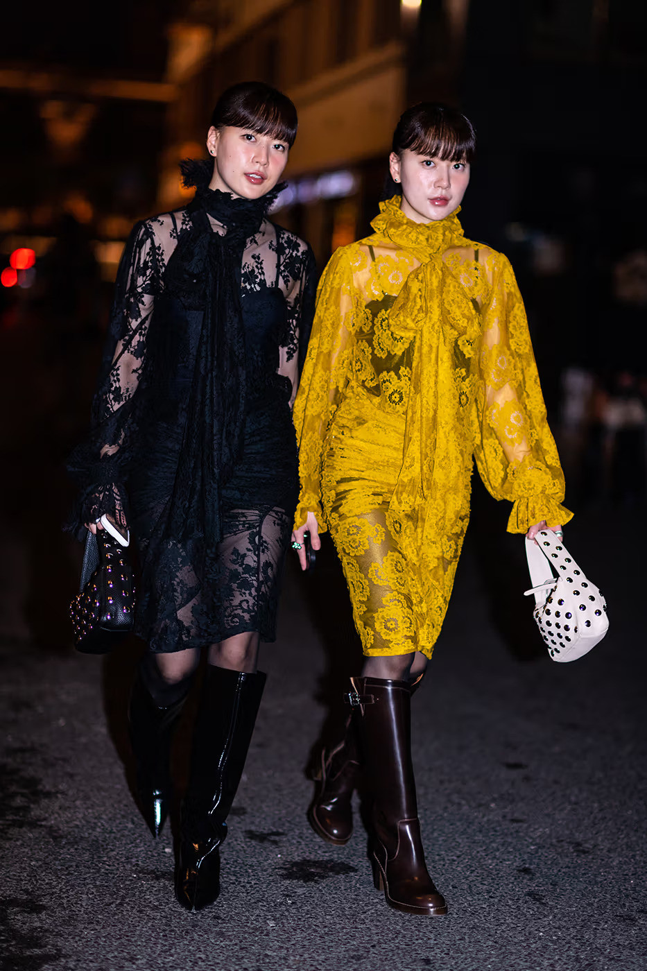https-hypebeastcom-image-2025-10-20-shanghai-fashion-week-ss26-street-style-005.jpg