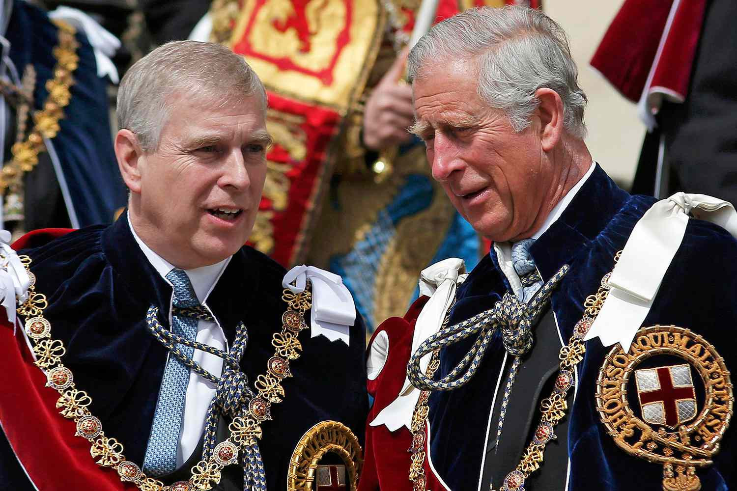 king-charles-prince-andrew-2-121525-c3f96b25352f41f8a90e44f49cdd2997.jpg