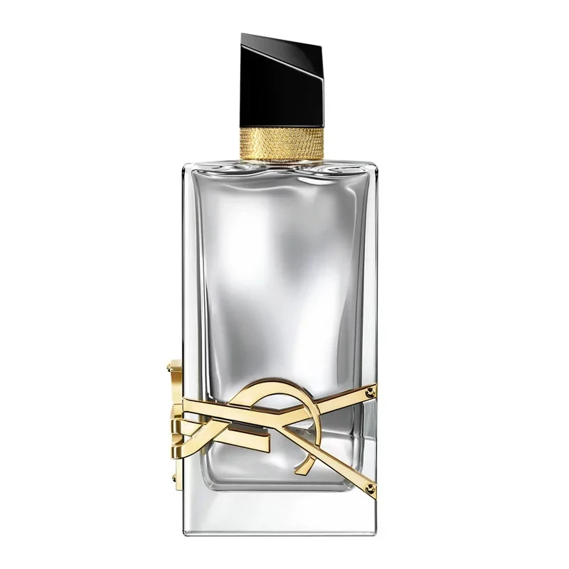 libre-l-absolu-platine-absolu-de-parfum-femme.webp