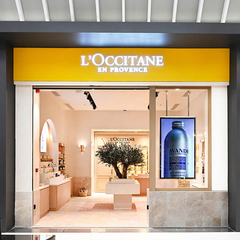 mediterranean-cosmos-loccitane.jpg
