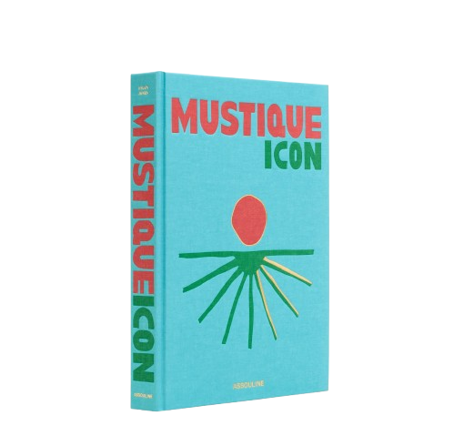 mustiqueicon-classic-01-removebg-preview.png