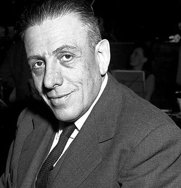 poulenc-francis.jpg