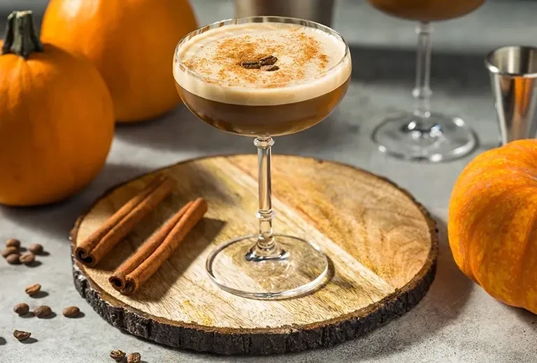 pumpkin-espresso-martini-cocktail-recipe-image.webp
