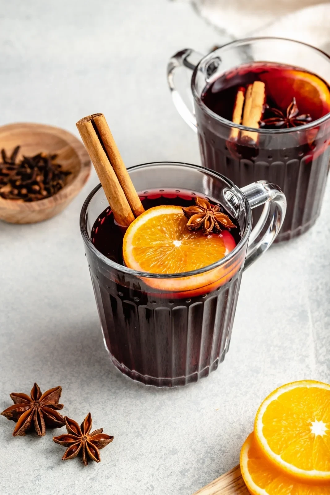 rebeccas-mulled-wine-5.webp