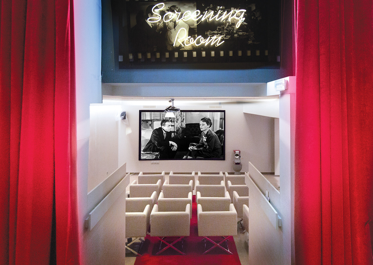 screening-room-1.jpg