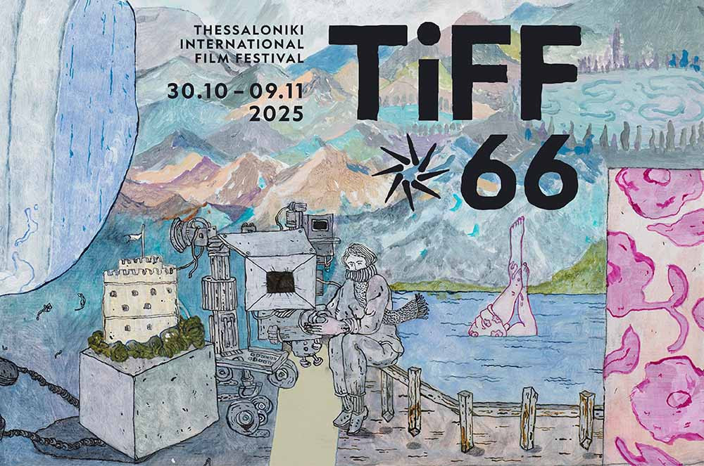 site-poster-tiff66-2.jpg