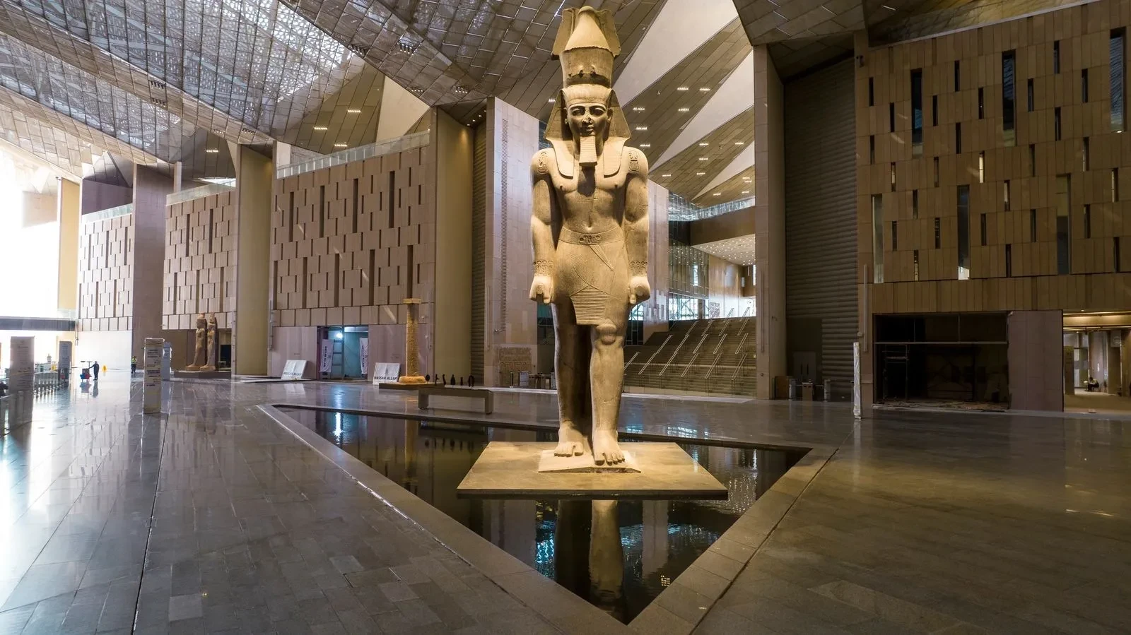 statue-of-ramesses-ii-copyright-grand-egyptian-museum.webp
