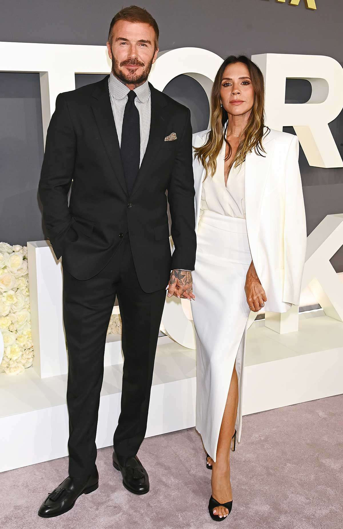 victoria-beckham-premiere-2025-david-victoria-beckham-100825-eeb1766e084d433c97e384765118c7dd.jpg