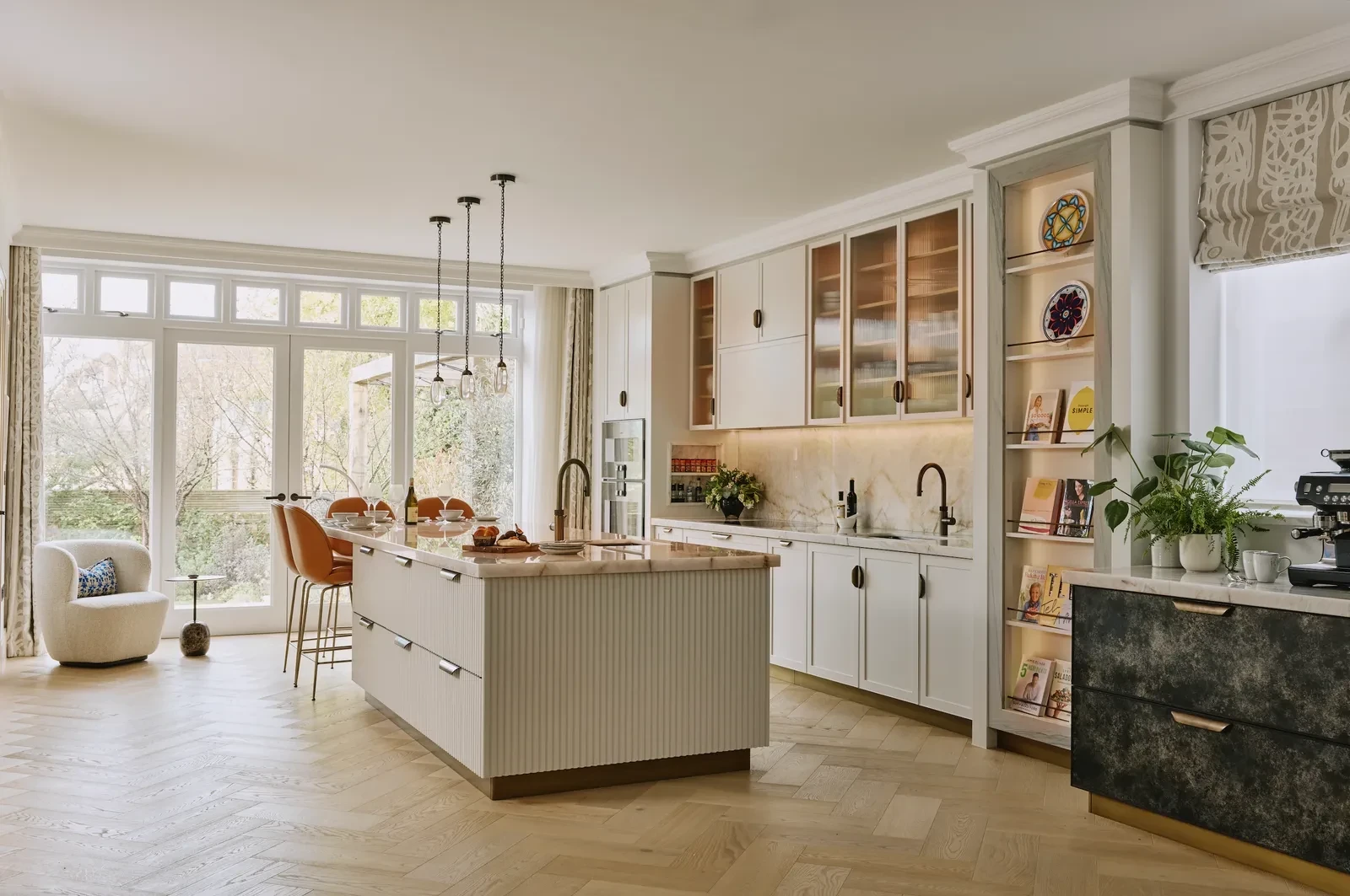 white-kitchen-island-ledbury-studiopng.webp
