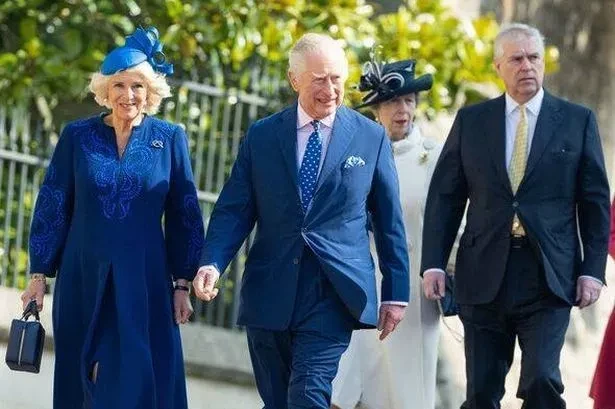 0-king-queen-camilla-and-prince-andrew-walking-to-church.webp