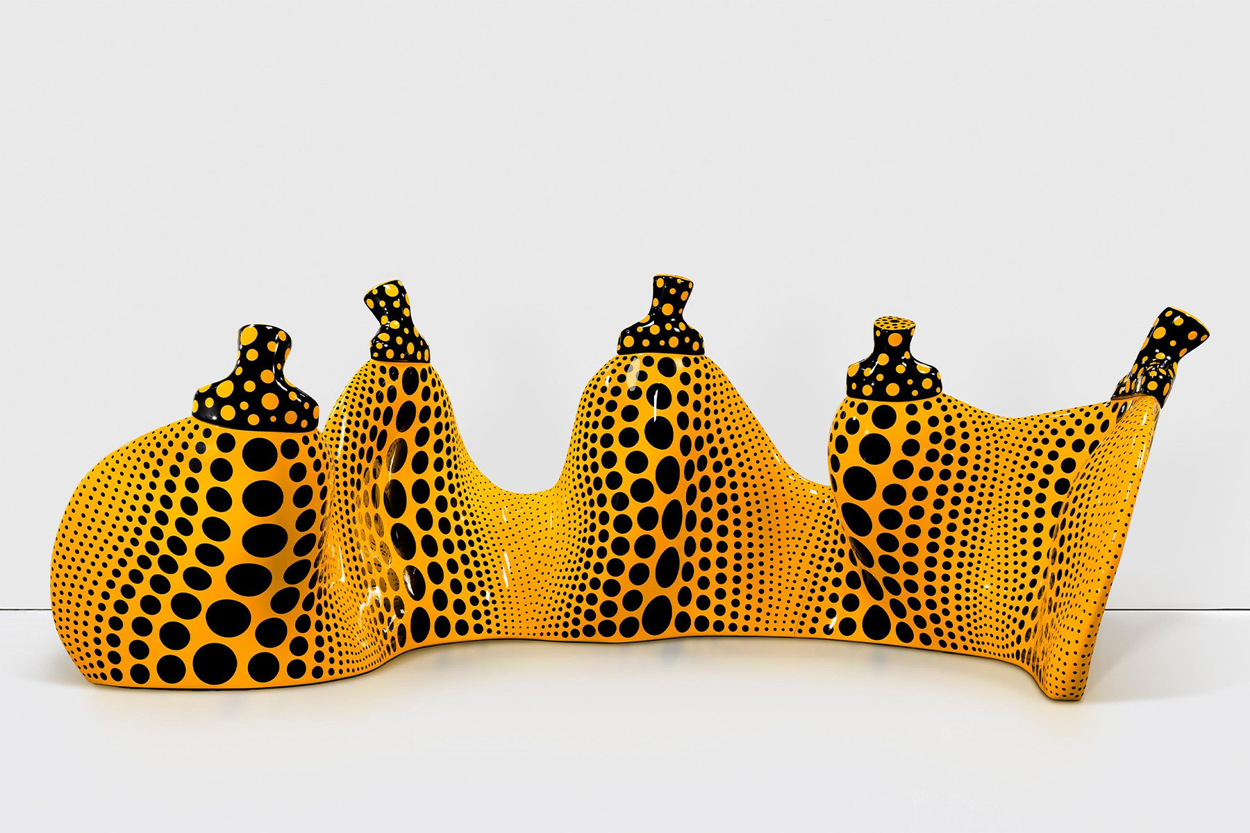 a-major-yayoi-kusama-exhibition-travels-to-europe-in-october-7.jpg