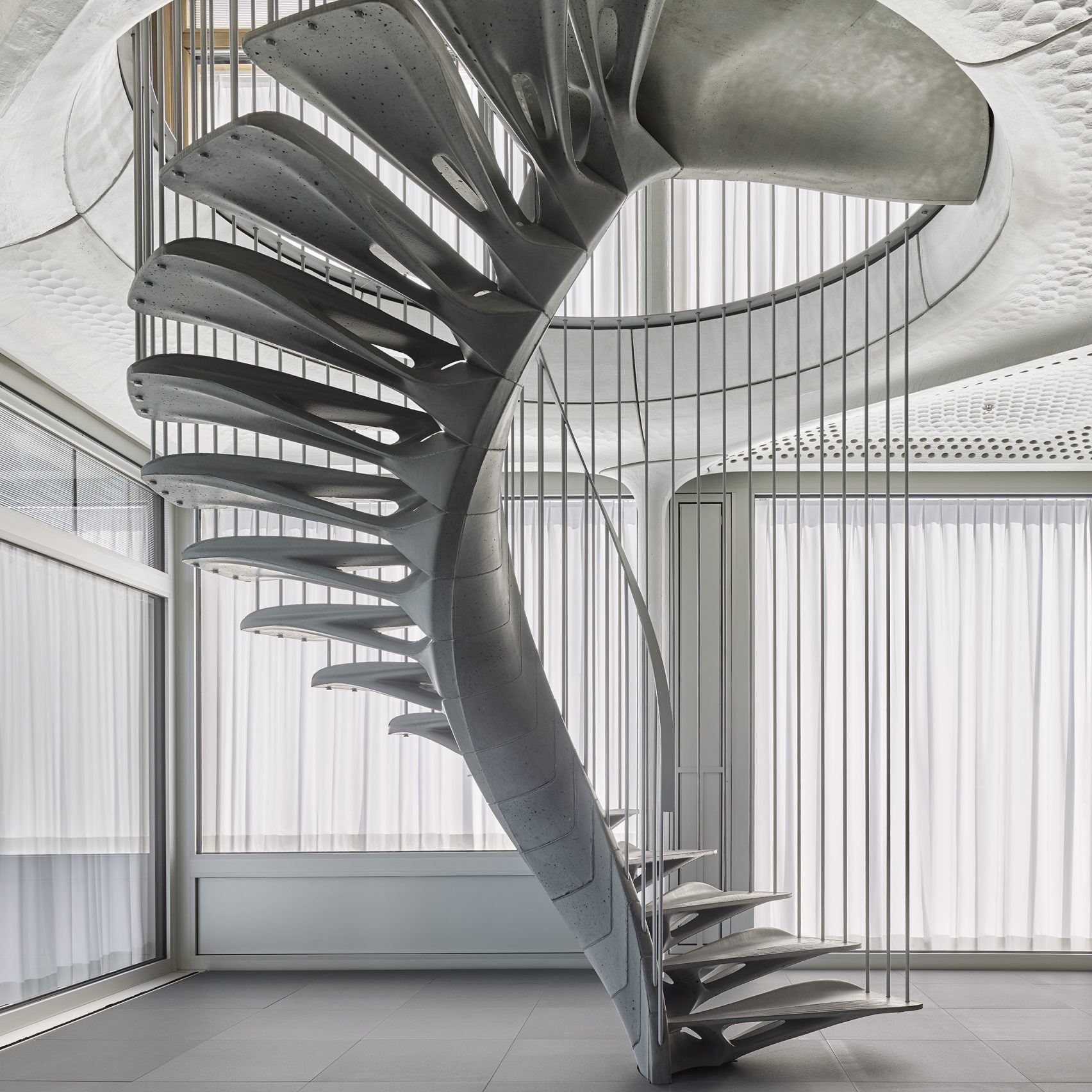 cadenza-staircase-eth-zurich-architecture-dezeen-2364-sq-1704x1704.jpg
