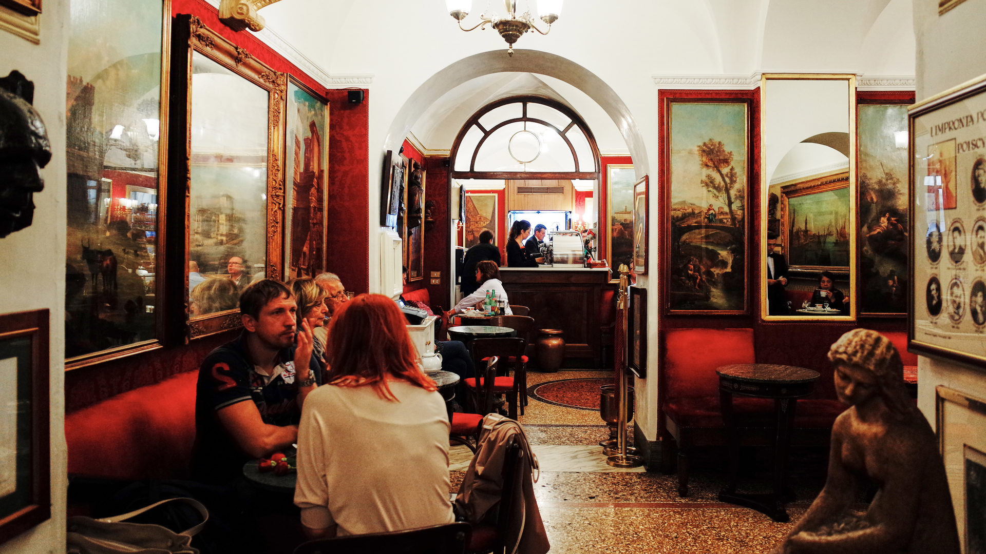 caffe-greco-2-gastronomos.jpg