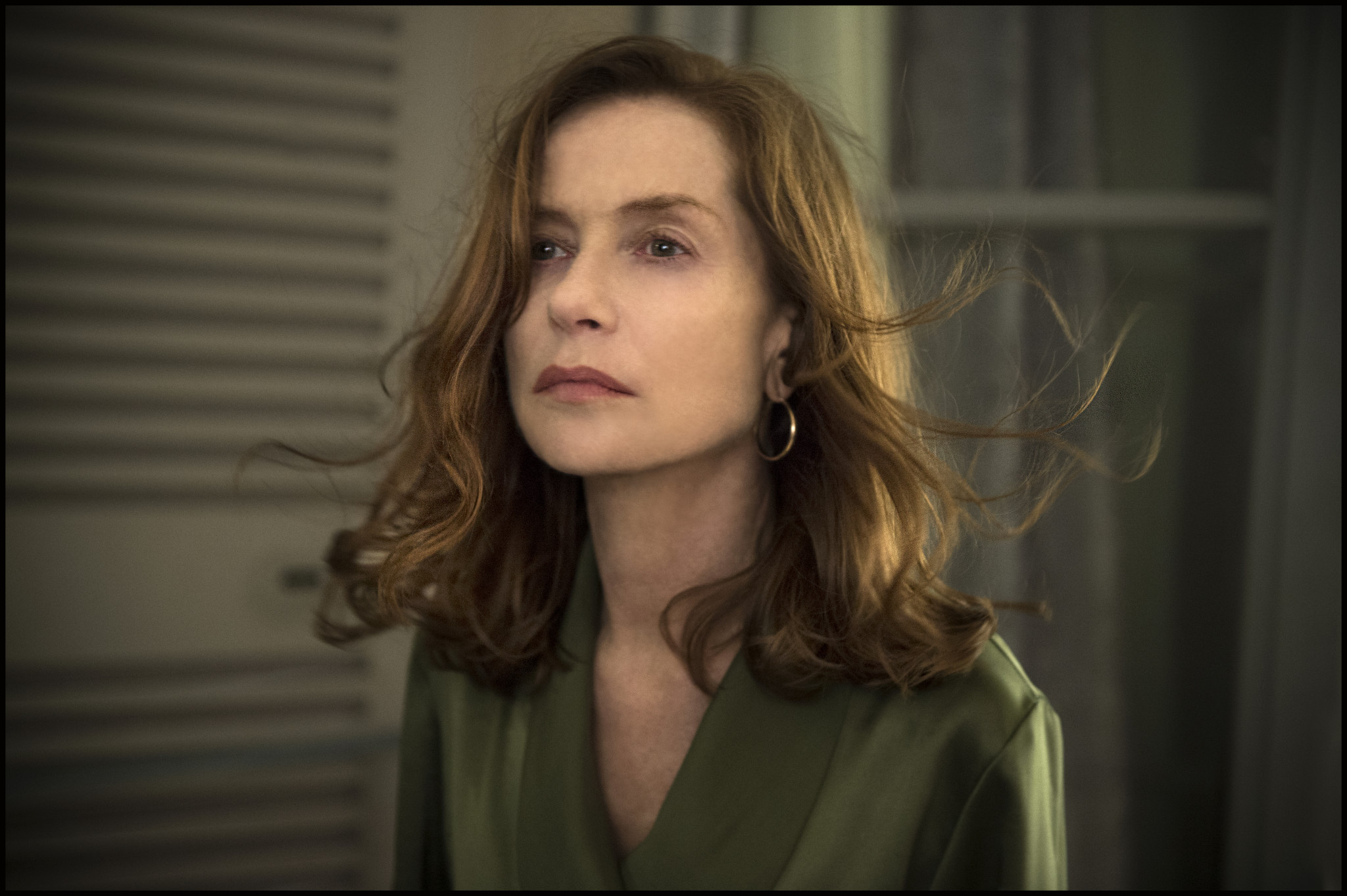 elle-isabelle-huppert.jpg