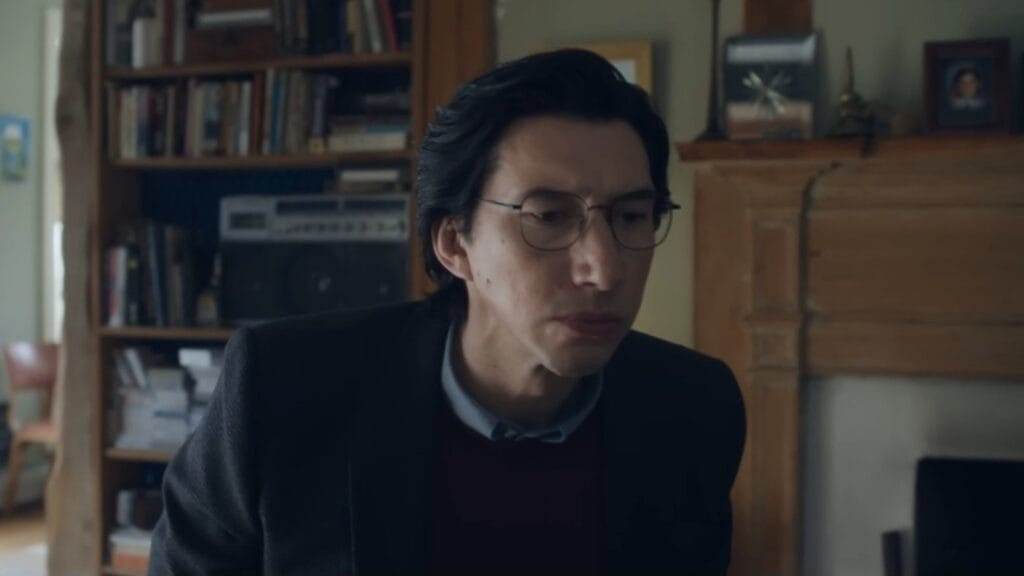father-mother-sister-brother-adam-driver-1024x576.jpg
