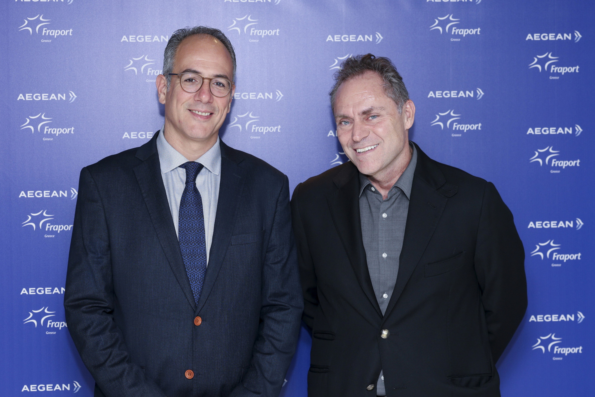 giwrghos-bilos-genikos-diefthintis-anaptiksis-fraport-greece-eftykhios-basilakis-proedros-aegean.JPG