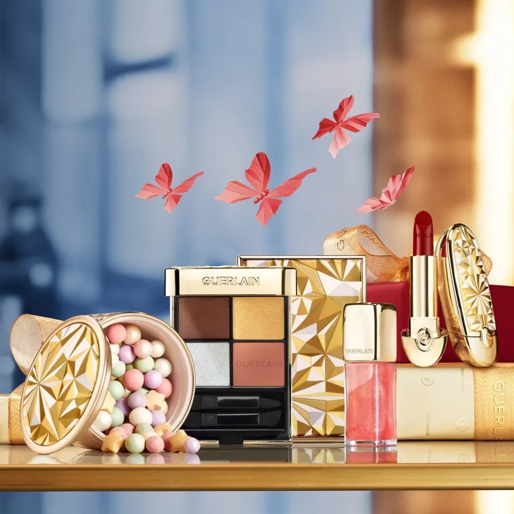 guerlain-holiday-2025-collection-14.webp