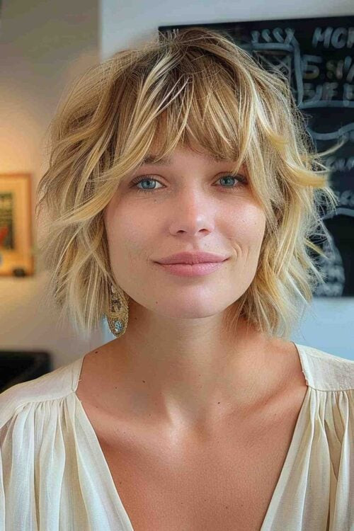 messy-shaggy-bob-with-curtain-bangs-500x750.jpg