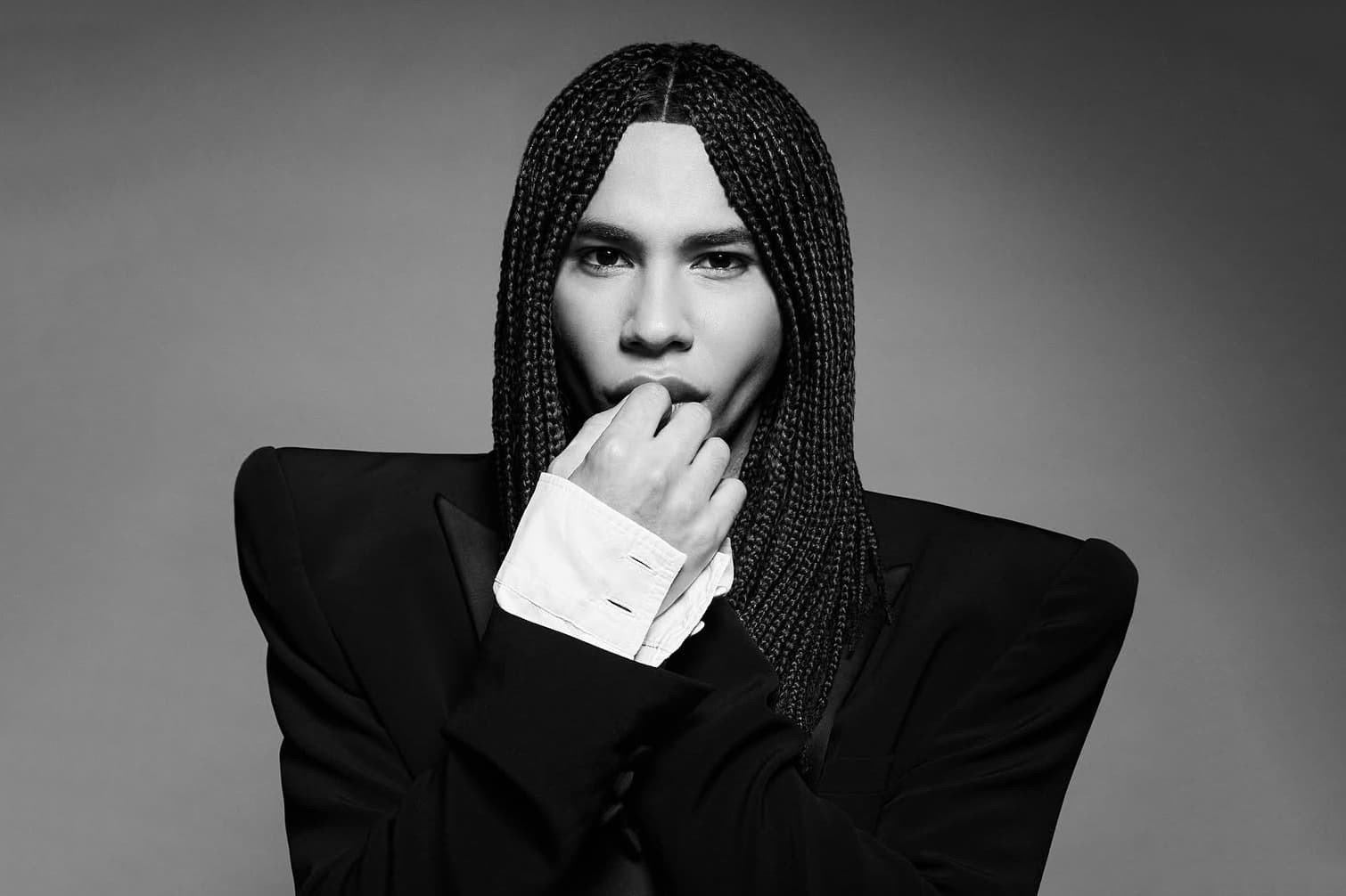 olivier-rousteing-portrait-header.jpg