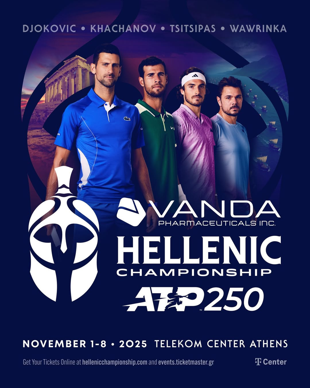 the-stage-is-set-djokovic-khachanov-tsitsipas-wawrinka-joined-by-70-atp-players-will-light.jpg