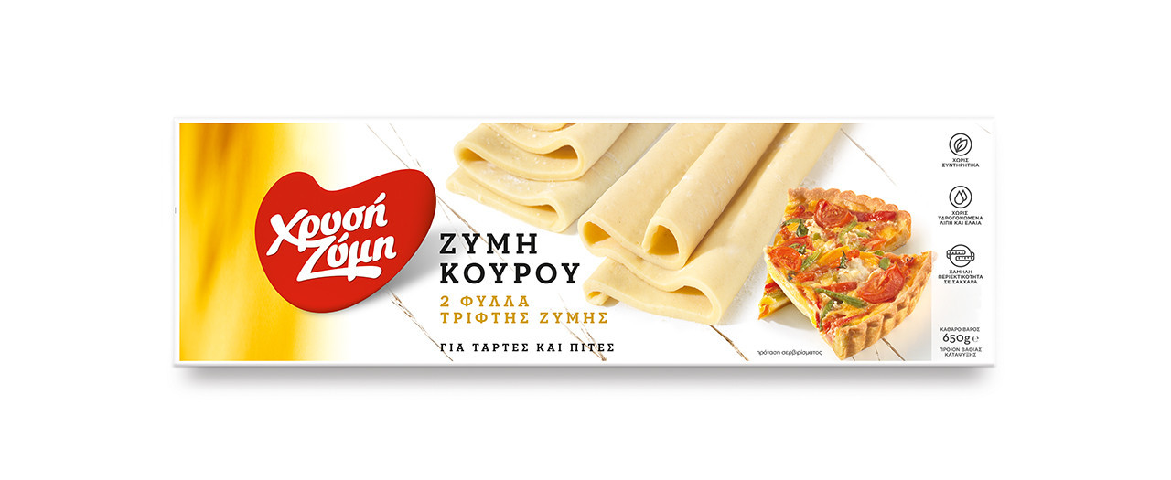 zymh-koypoy-450g-packshot-front-packshot.jpg