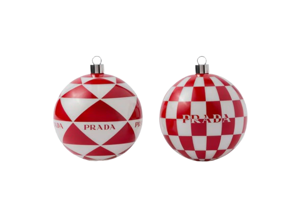 fireshot-capture-767-white-red-glass-christmas-ornament-set-prada-wwwpradacom-removebg-preview.png