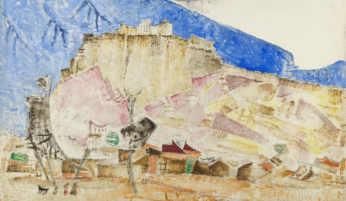 gritchenko-acropolis-1922.jpg