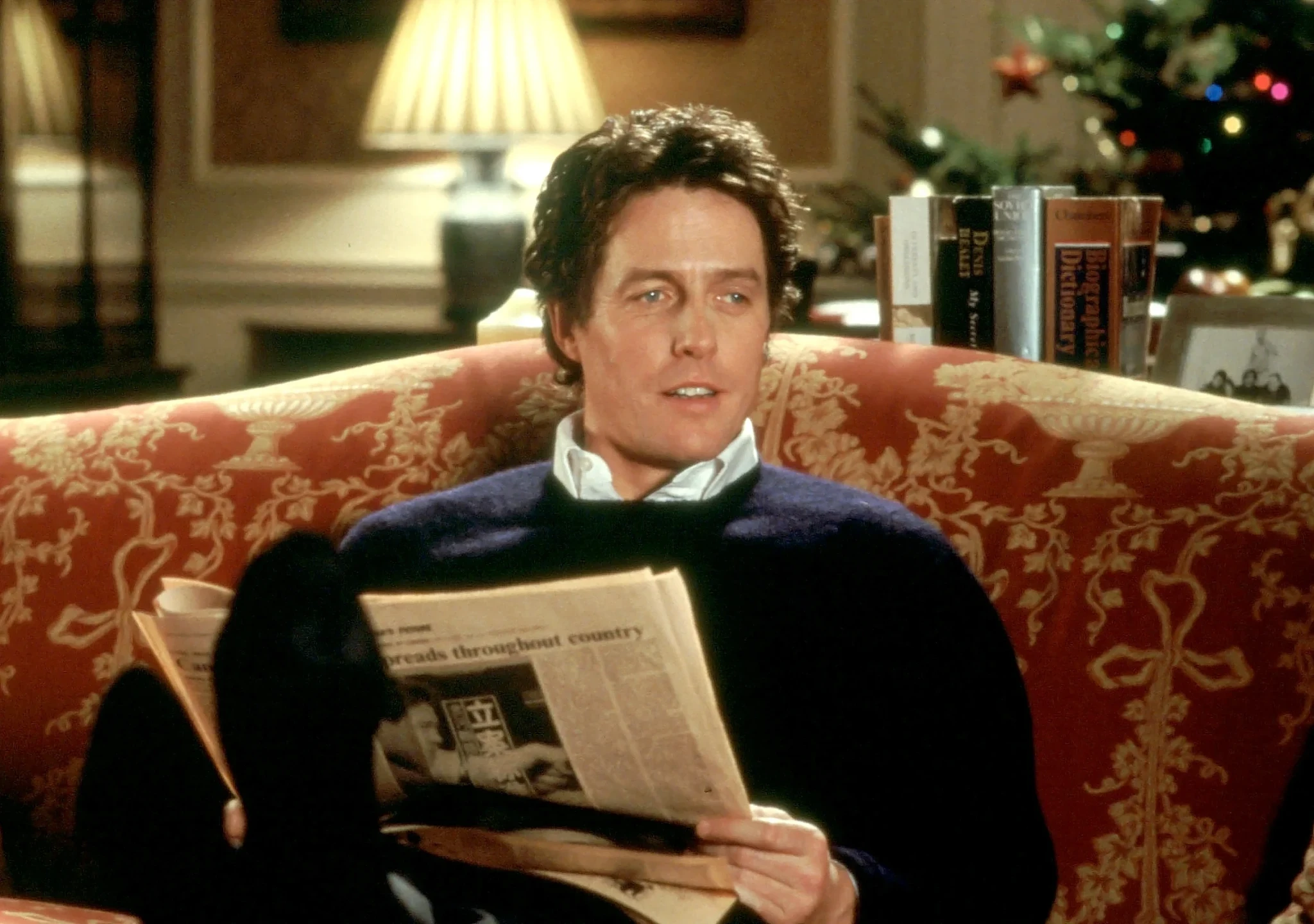 hugh-grant-cant-even-remember-what-happens-love-actually.webp