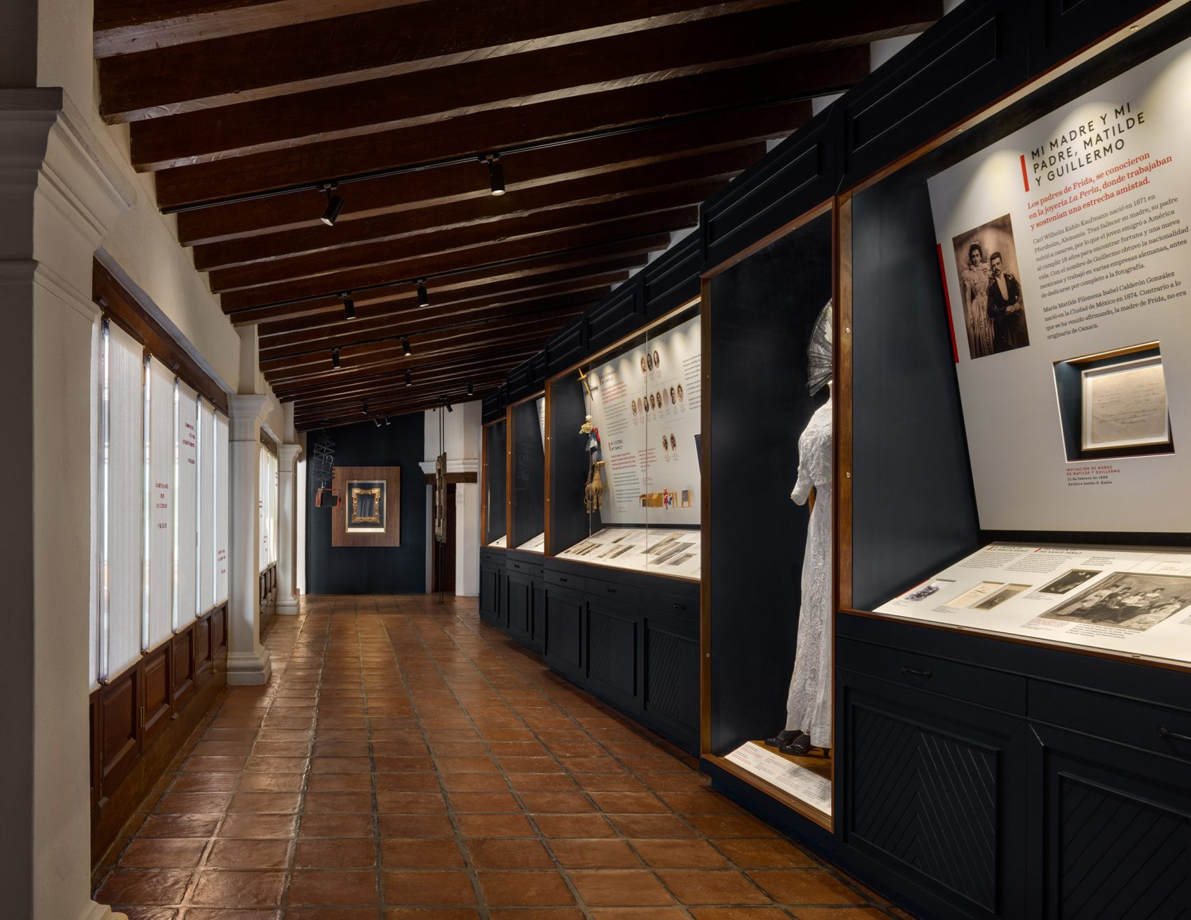 museo-casa-kahlo-dezeen-2364-col-9-1704x1317.jpg