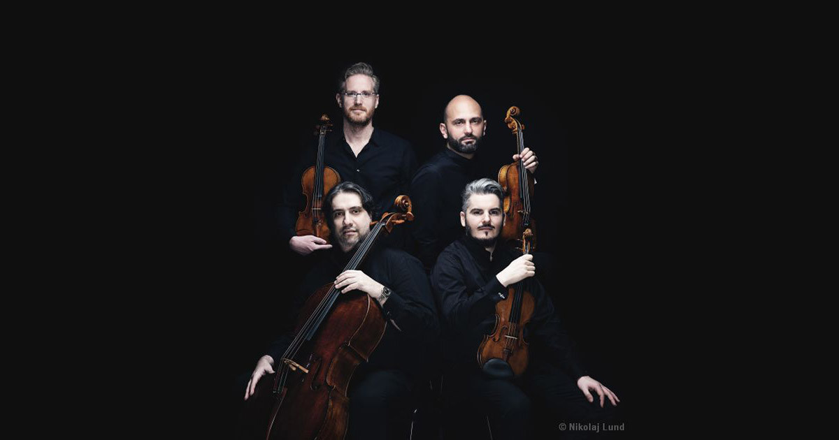 quartetto-di-cremona1.jpg
