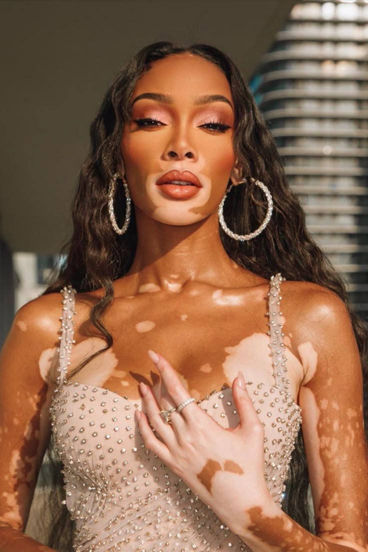 winnie-harlow-makeup.jpg
