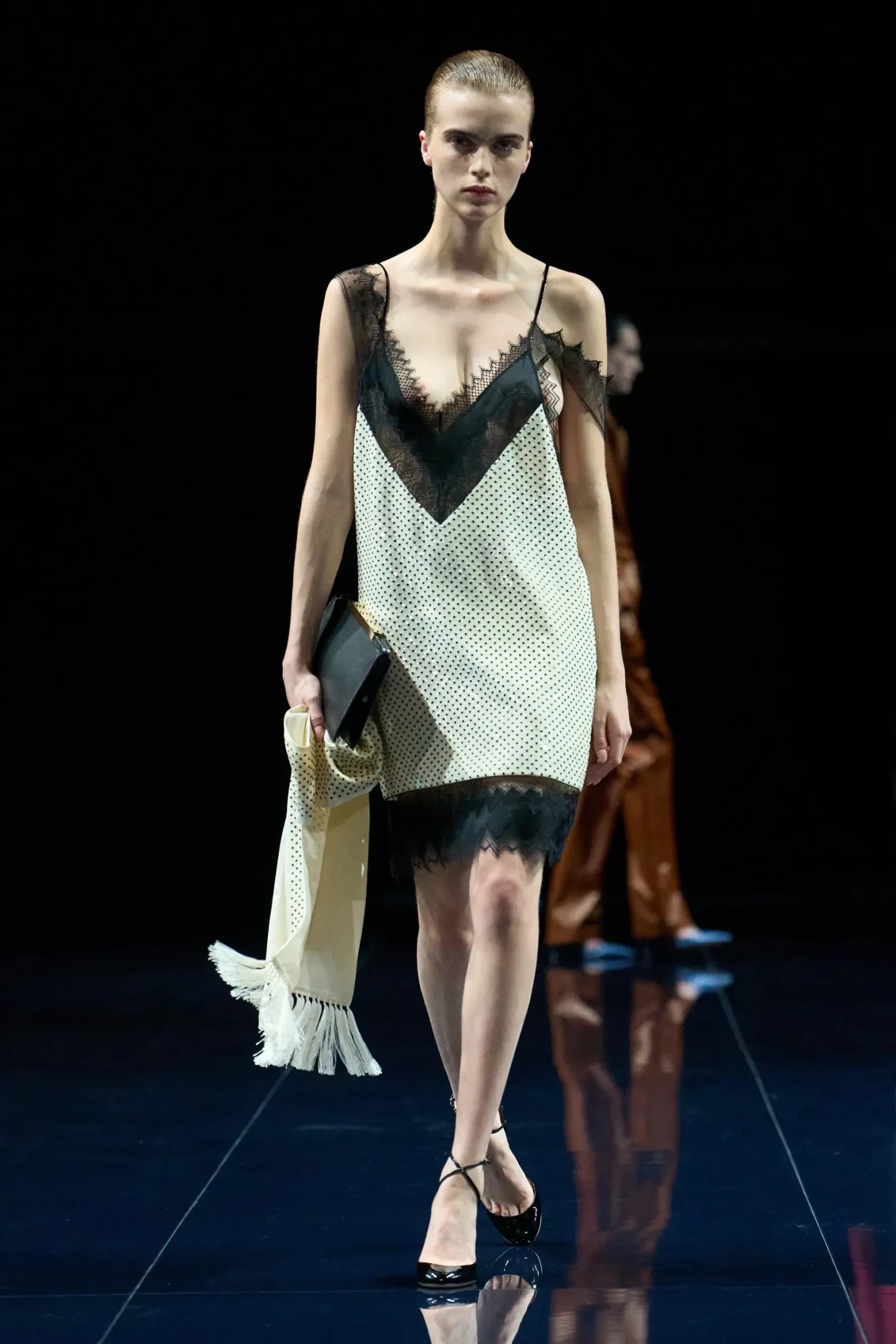 00027-tom-ford-spring-2026-ready-to-wear-credit-gorunway.webp