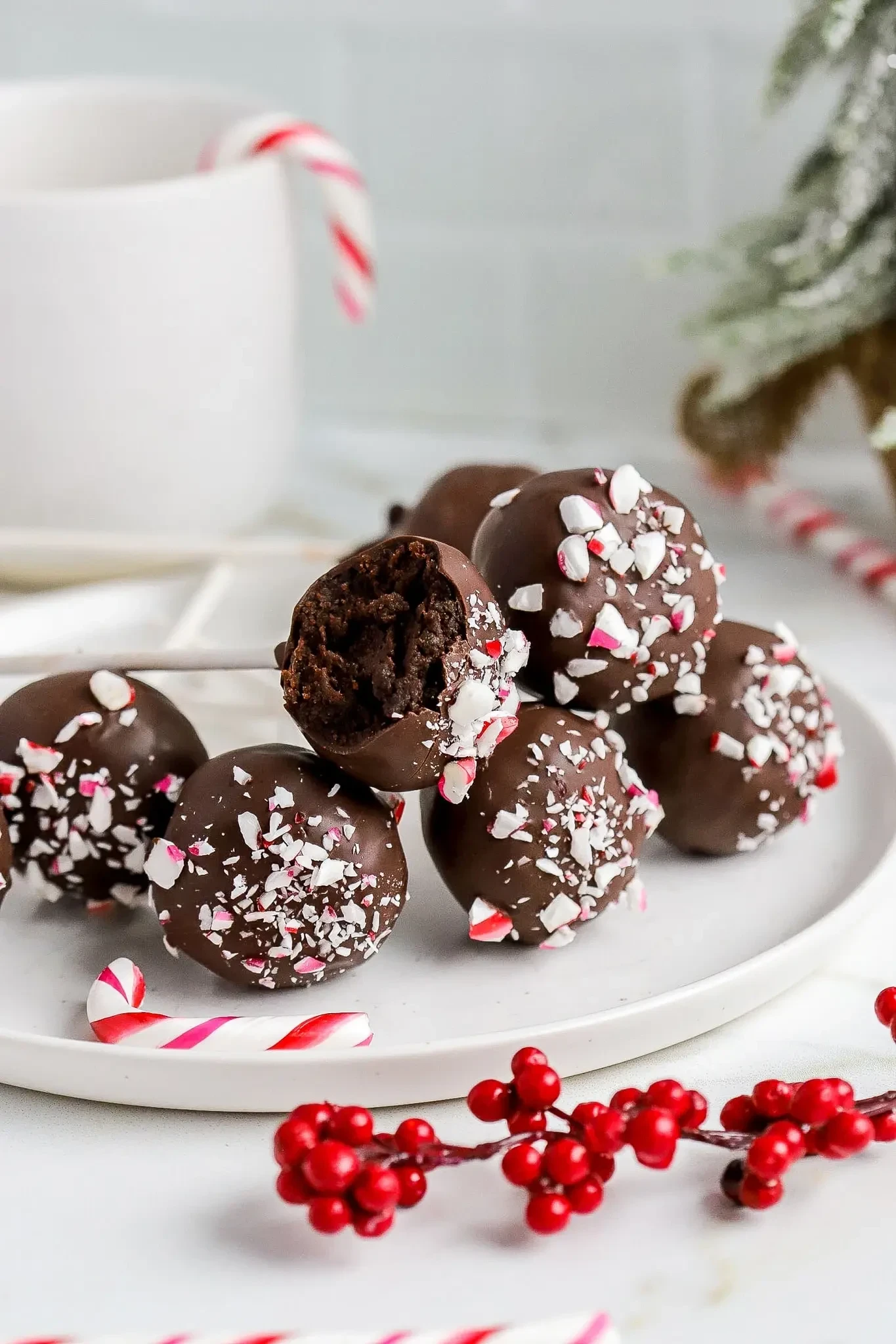 chocolate-peppermint-cake-pops.webp