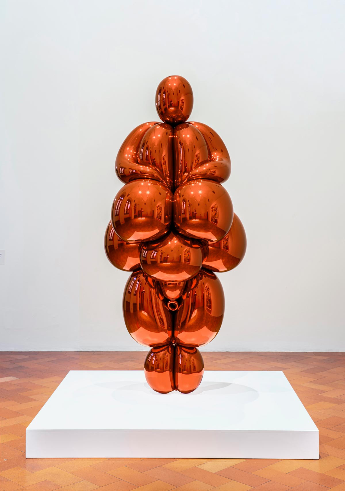 cycladic-koons-fotoghrafia-ela-bialkowska-okno-studio-efgheniki-parakhorisi-palazzo-strozzi.jpg