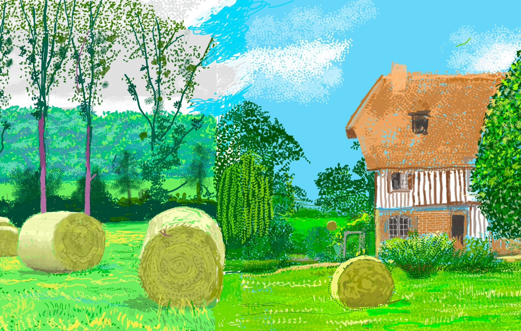 david-hockney-a-year-in-normandy-detail-2020-2021-composite-ipad-painting-david-hockney.jpg
