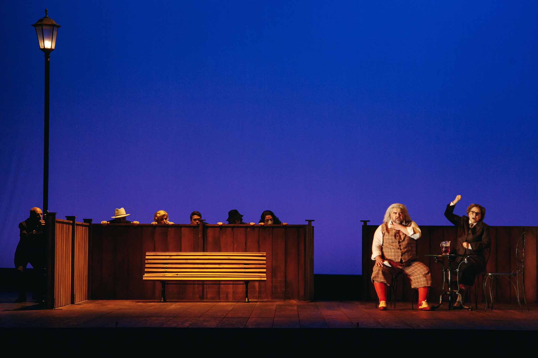 falstaff-opera-photo-from-ethniki-lyriki-skini.jpg