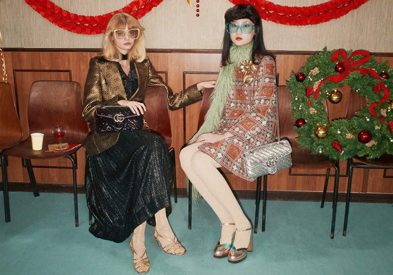 gucci-holiday-festive-christmas-1.jpg