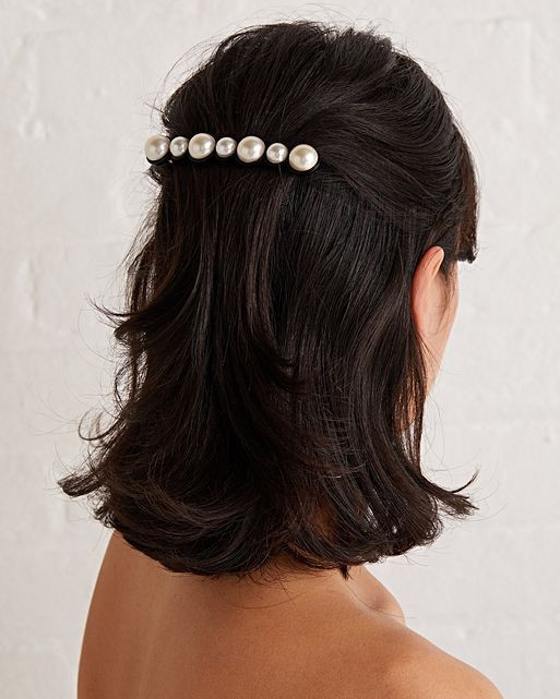hair-accessories-headbands-slides-clips-oliver-bonas.jpg