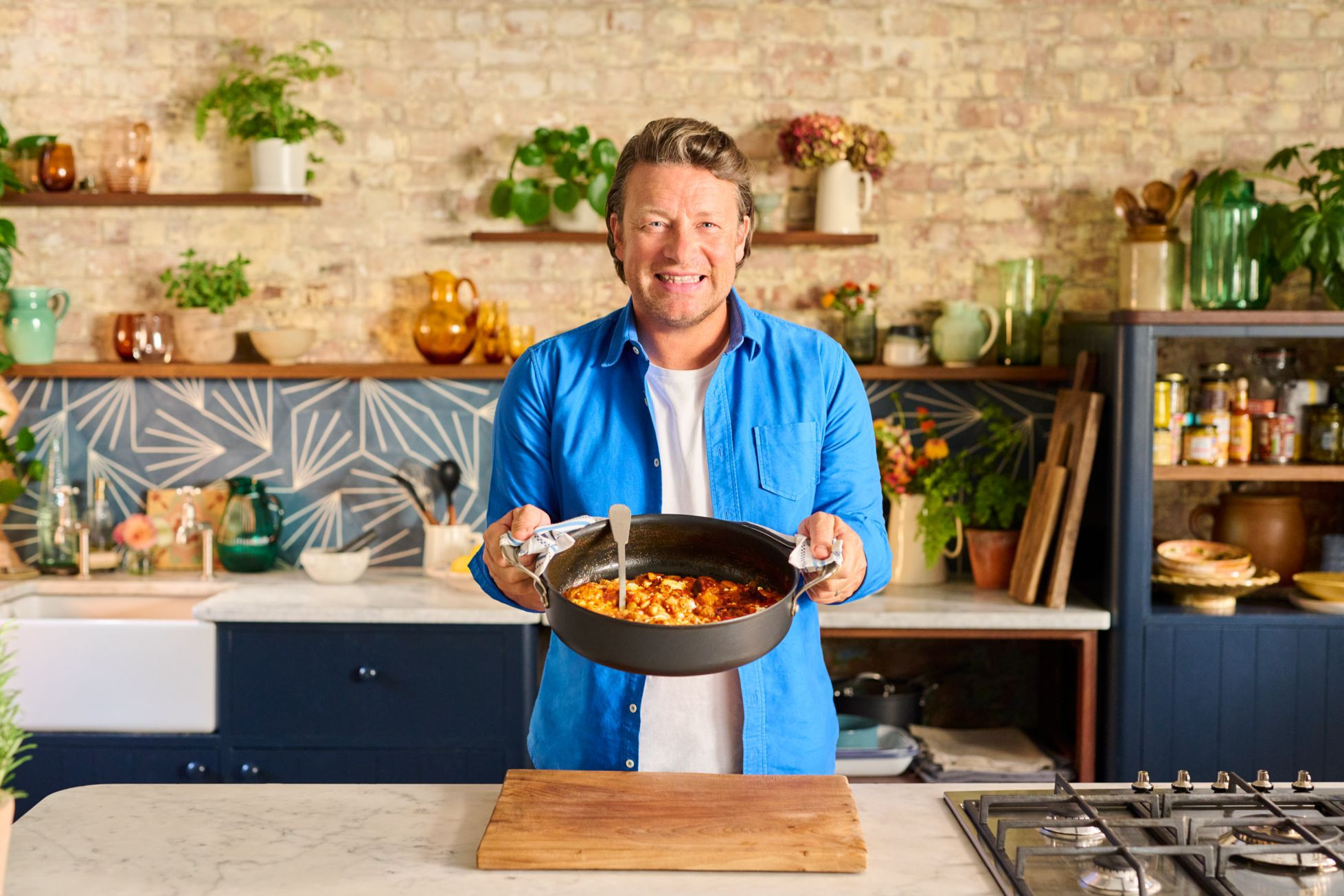 jamie-oliver-credit-jamie-oliver-kitchen.jpg
