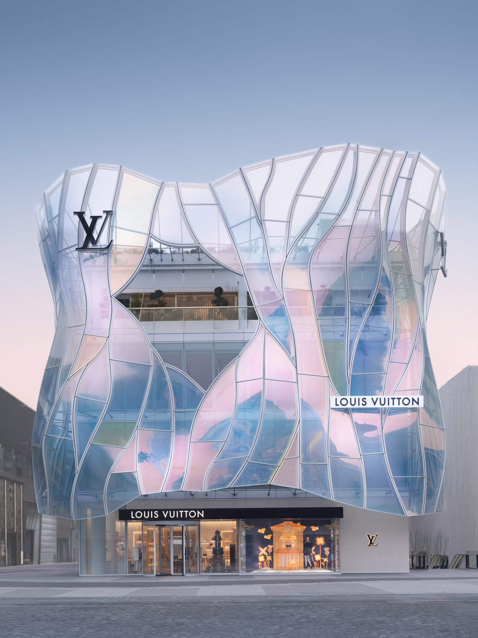 jun-aoki-maison-louis-vuitton-sanlitun-beijing-china-facade-architecture-dezeen-1704-col-1-1.jpg