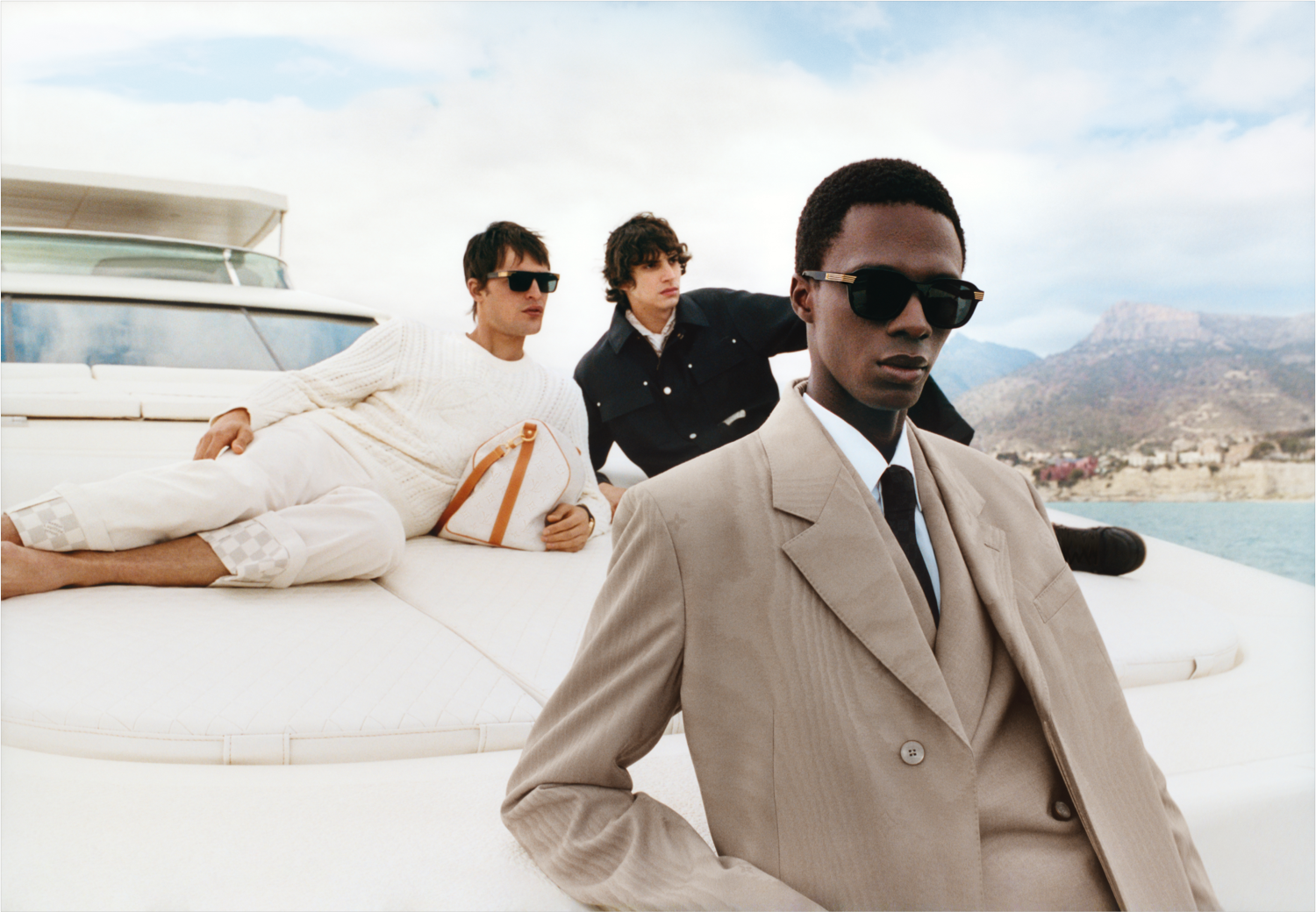 lv-pre-fall-s025-mens-campaign-02.png